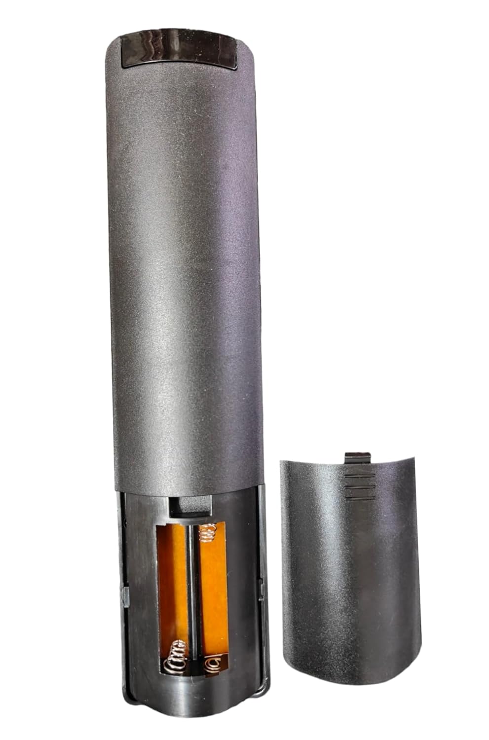 New Year Sale Ehop Compatible Remote Control For Iwis Smart Led Android Tv