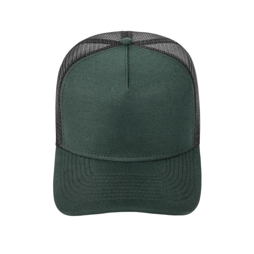 Boné Aba Curva Masculino Liso Trucker Redinha Telinha Diversas Cores MXC BRASIL em promoção! Veja a oferta e mais achadinhos de Bonés & Chapéus 2 Hoje é o melhor dia para comprar Boné Aba Curva Masculino Liso Trucker Redinha Telinha Diversas Cores MXC BRASIL com aquele preço maroto! Promoção! Aproveite a oferta! 2