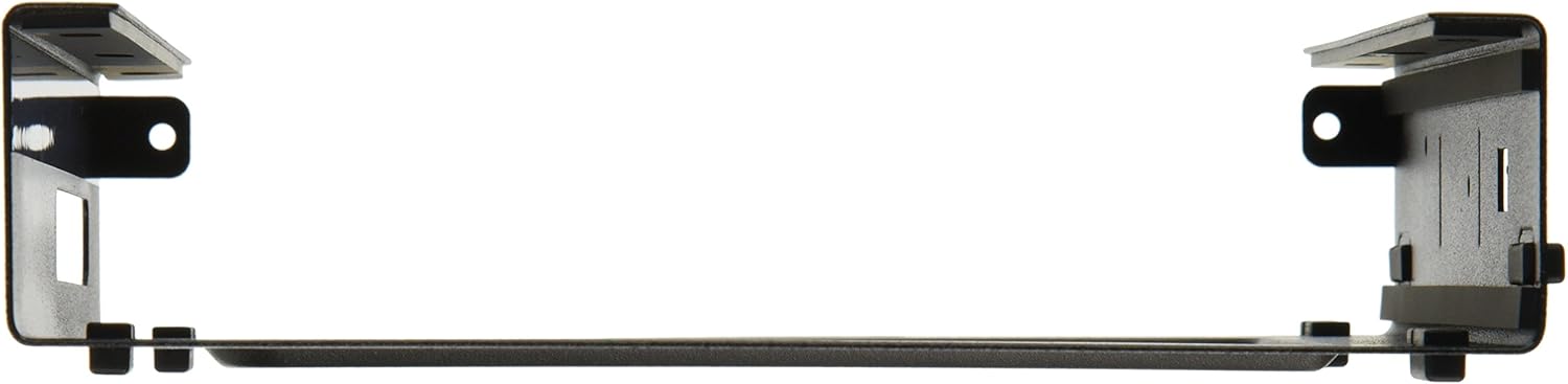 Lenovo Tiny VESA System Mounting Bracket 0B47374