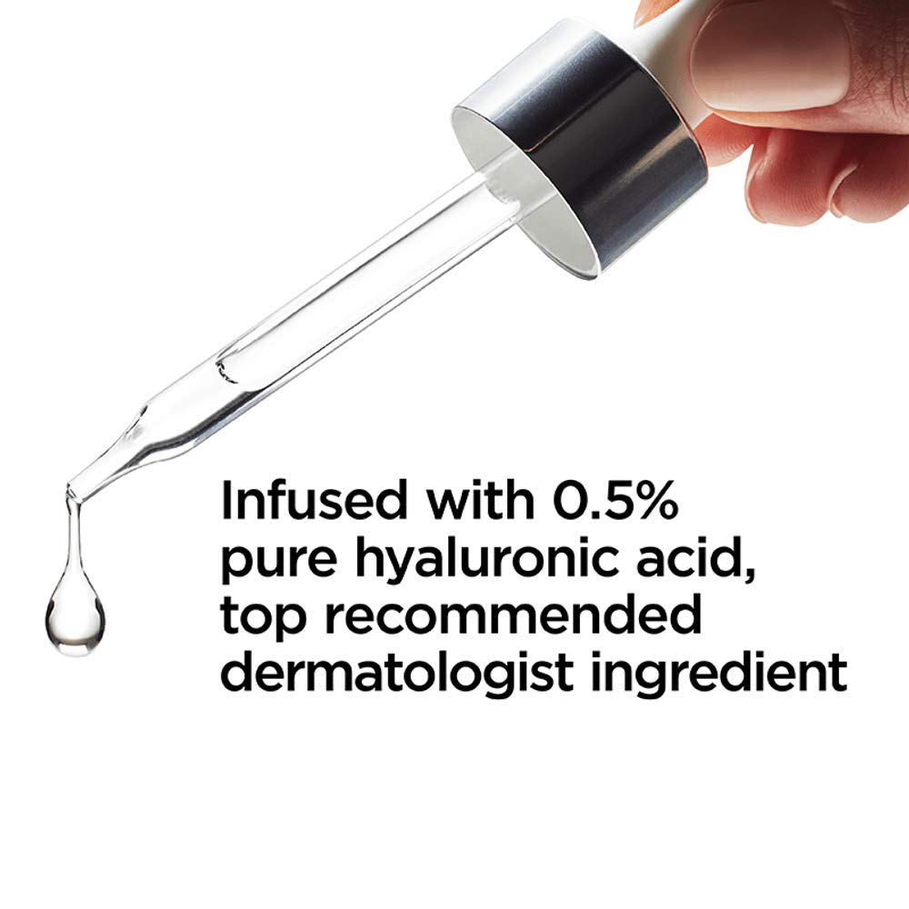 L'Oréal Paris True Match Eye Cream in a Concealer, 0.5% hyaluronic acid, Fair N1-2, 0.4 fl. oz.