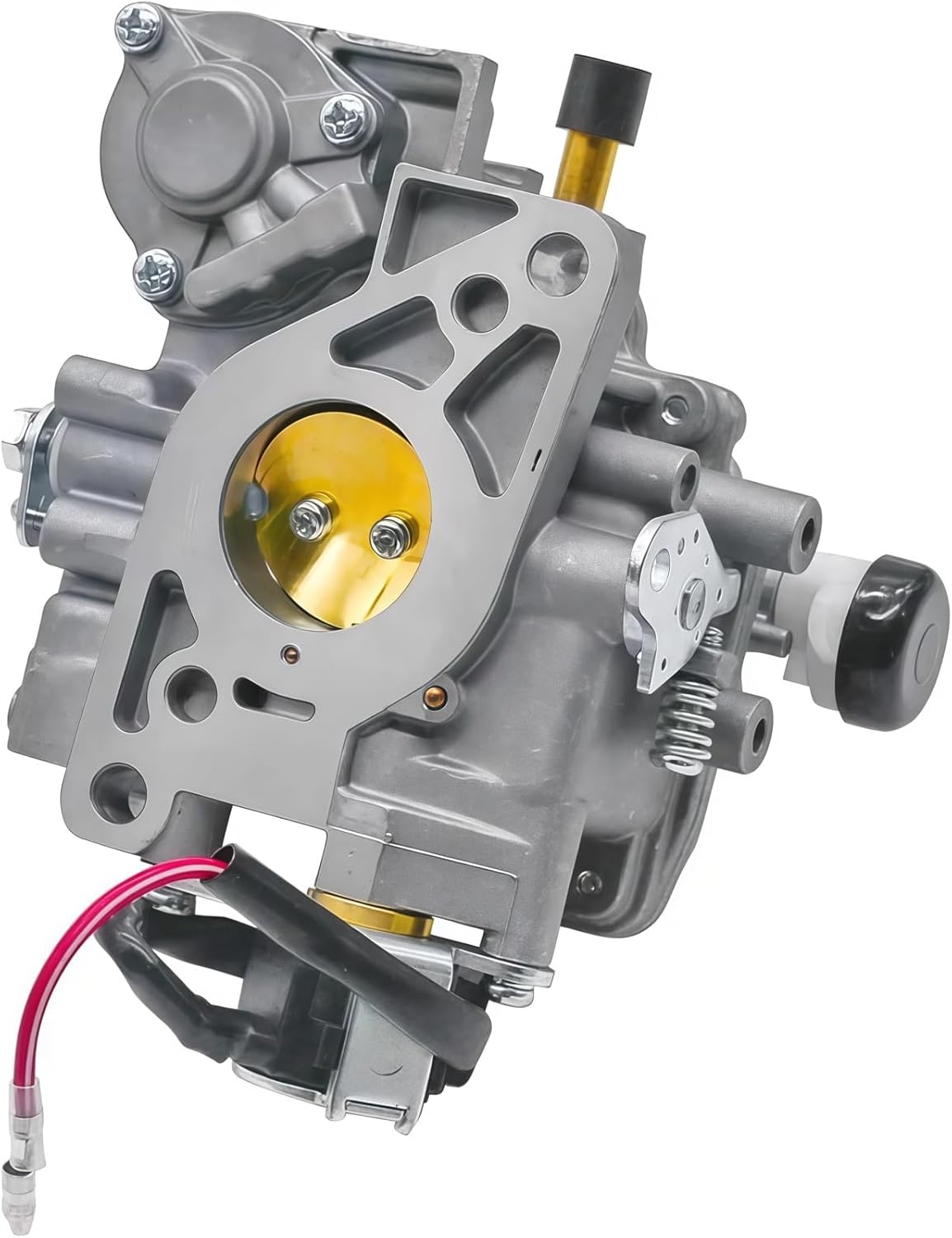 24 853 34-S 24 853 93-S 24 853 エンジンキャブレター交換 と互換性あり コーラー CH20 CH22