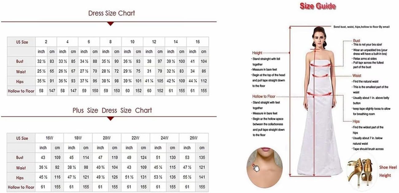 Laces Appliques Long Ball Gown Puffy Tulle Quinceanera Dresses Wedding Dresses with Sleeveless