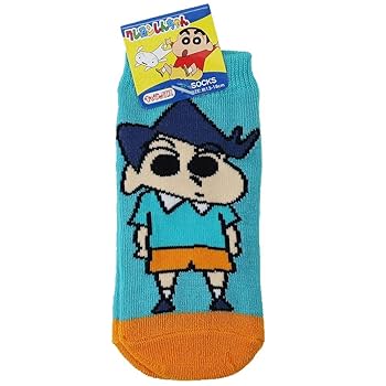 くんくんしん ar-b580d6-e12gb-df__0000.png