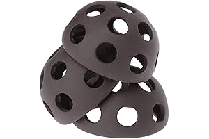 XMHF Aquarium Shrimp Shelter