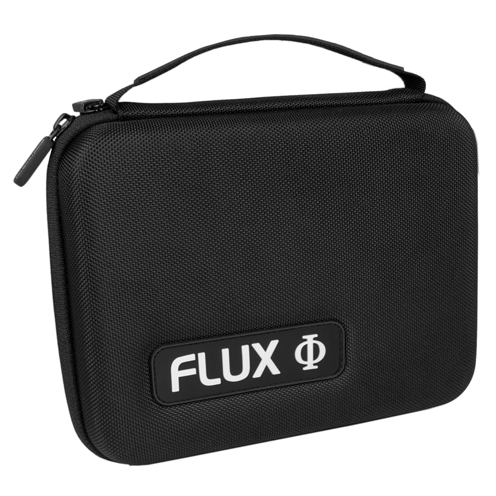 ElectraStim Flux Electroestimulación Multicolor Talla única