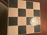 Review Image by Jason and Carolena Jason and Carolena