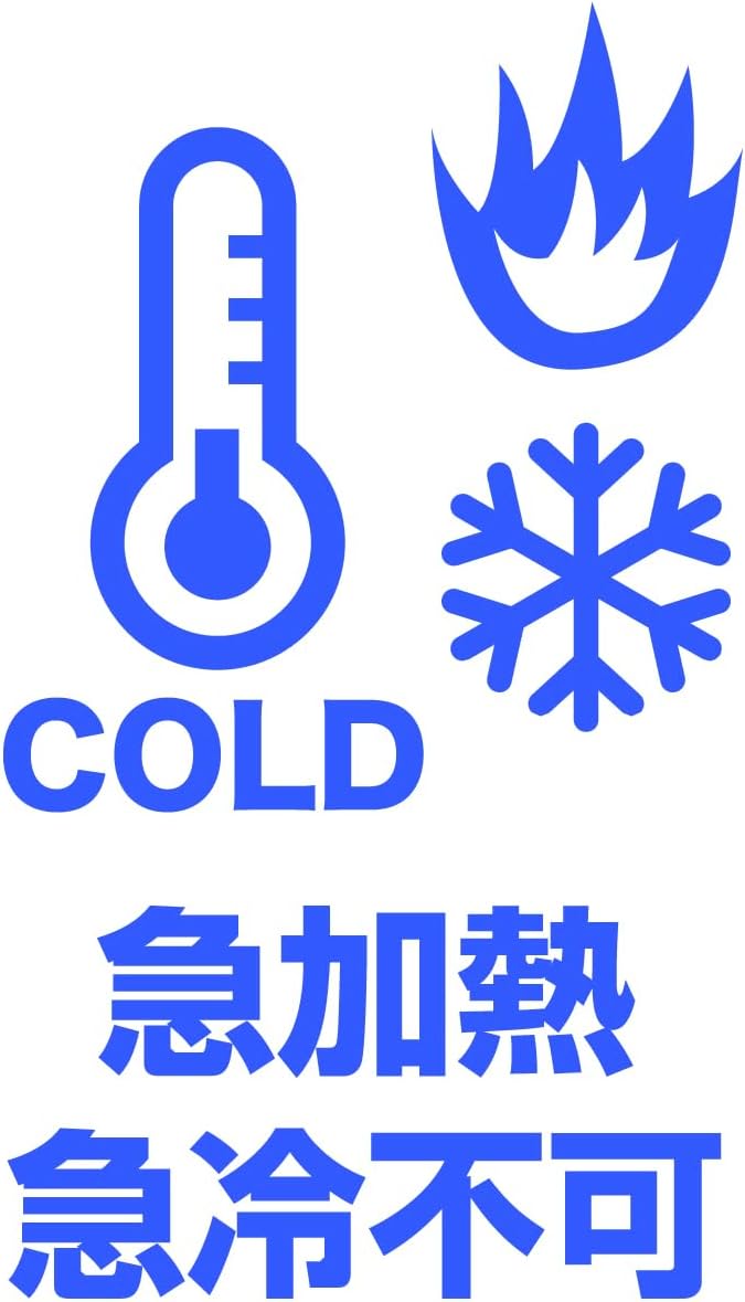 DELISH KITCHEN Pearl Metal Hot Salad Meat Dish Glass 2.1L CC-1835