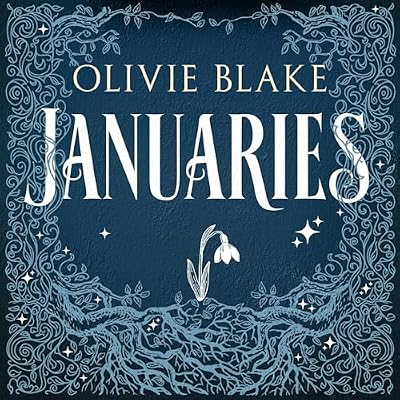 Januaries