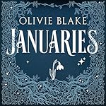 Cover of Januaries