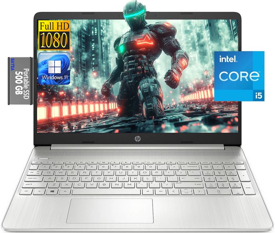 HP Core i5/SSD256GB/メモリ8GB/Office Amazon.com: HP Student Business 15.6