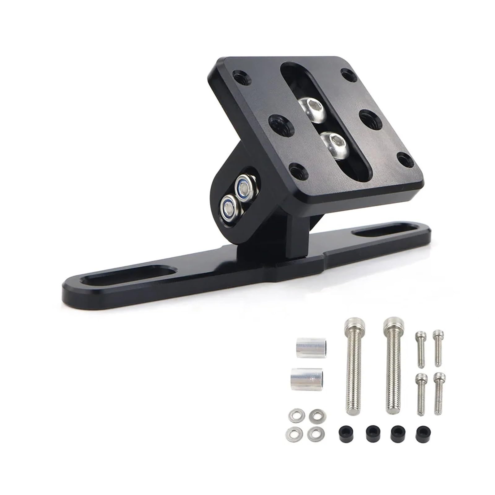 Portamoviles Moto para BMW para F650GS para F800GT para R1200GS Soporte GPS para Navegador Soporte De Montaje para Teléfono Soporte De Navegación GPS Suporte Telemóvel Moto