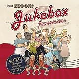 The Broons Jukebox Favourites