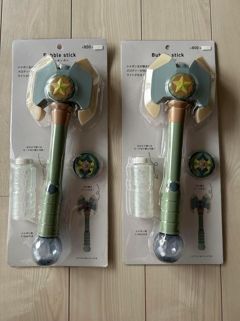 COACH(コーチ) ローファー ブラウン レディース COACH コーチ