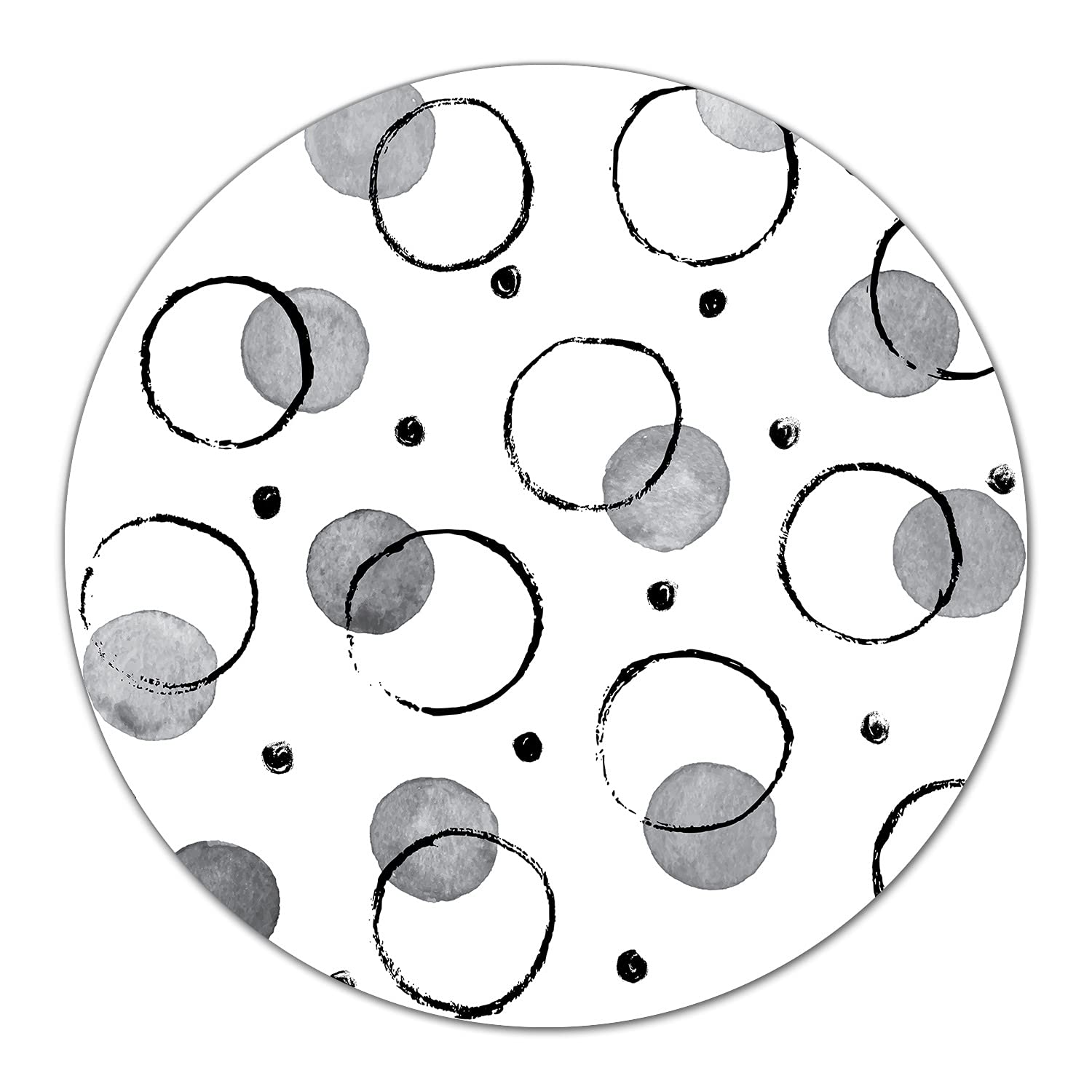 Planche à découper induction 40 cm pour éviter les rayures sur plaque de cuisson