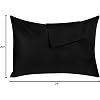 Product Photo 9