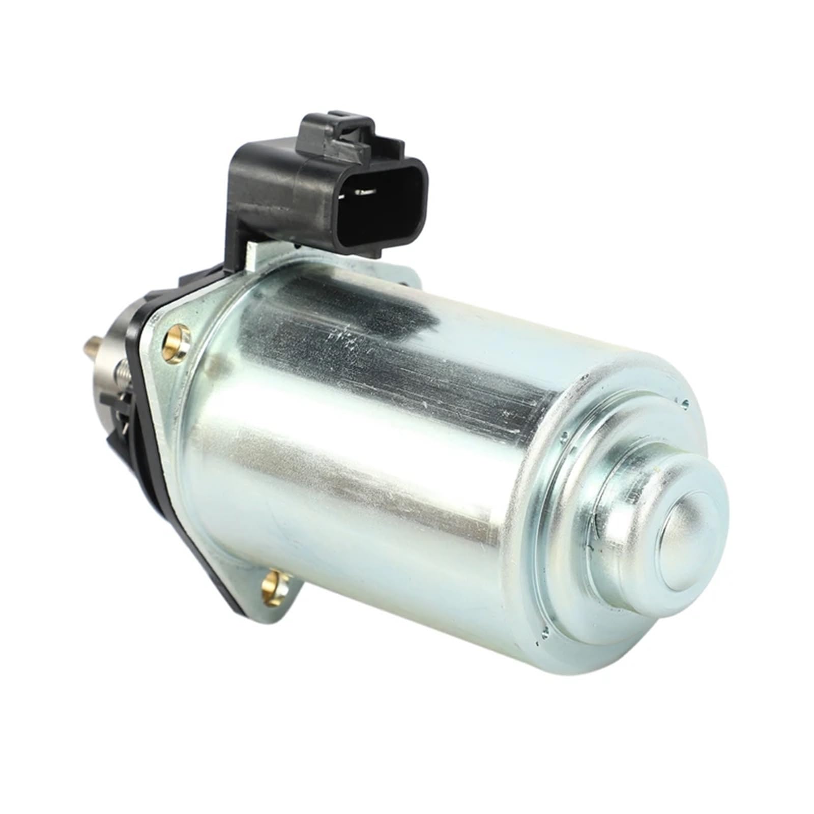 Actuador de control de embrague, motor de embrague, compatible con Toyota Auris, Yaris (1.8L, 1.5L, 2.4L, 2004-2011, 31363-12040, 3136312040) Guia Embrague