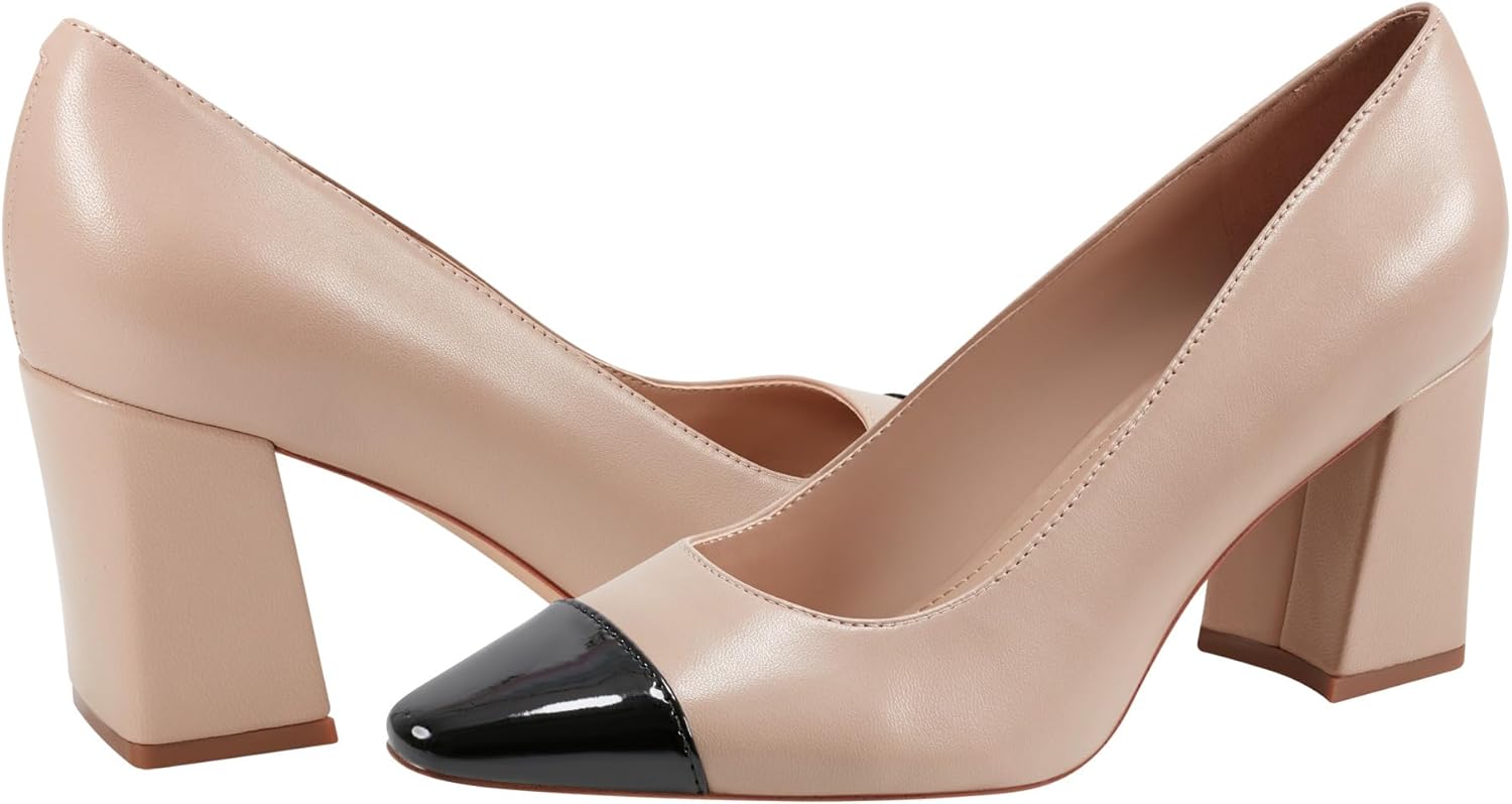 Marc Fisher Women's Kapila