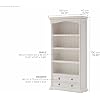 Product Photo 3