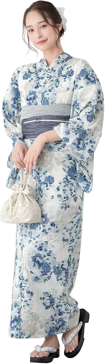 訪問着フルセット　辻が花　着物　正絹　豪華　紫　　絞り　華　k3 訪問着フルセット 辻が花 着物 正絹 豪華 紫 絞り 華 k3 辻が花 訪問着 紫