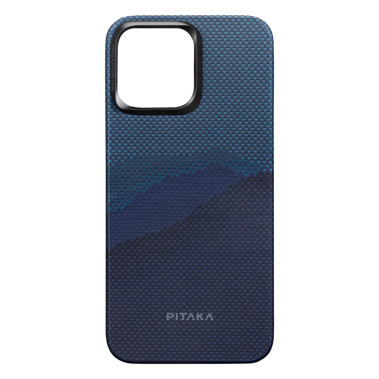 Pitaka Air Case Iphone 12 Pro Max Pitaka Pitakacase Compatible