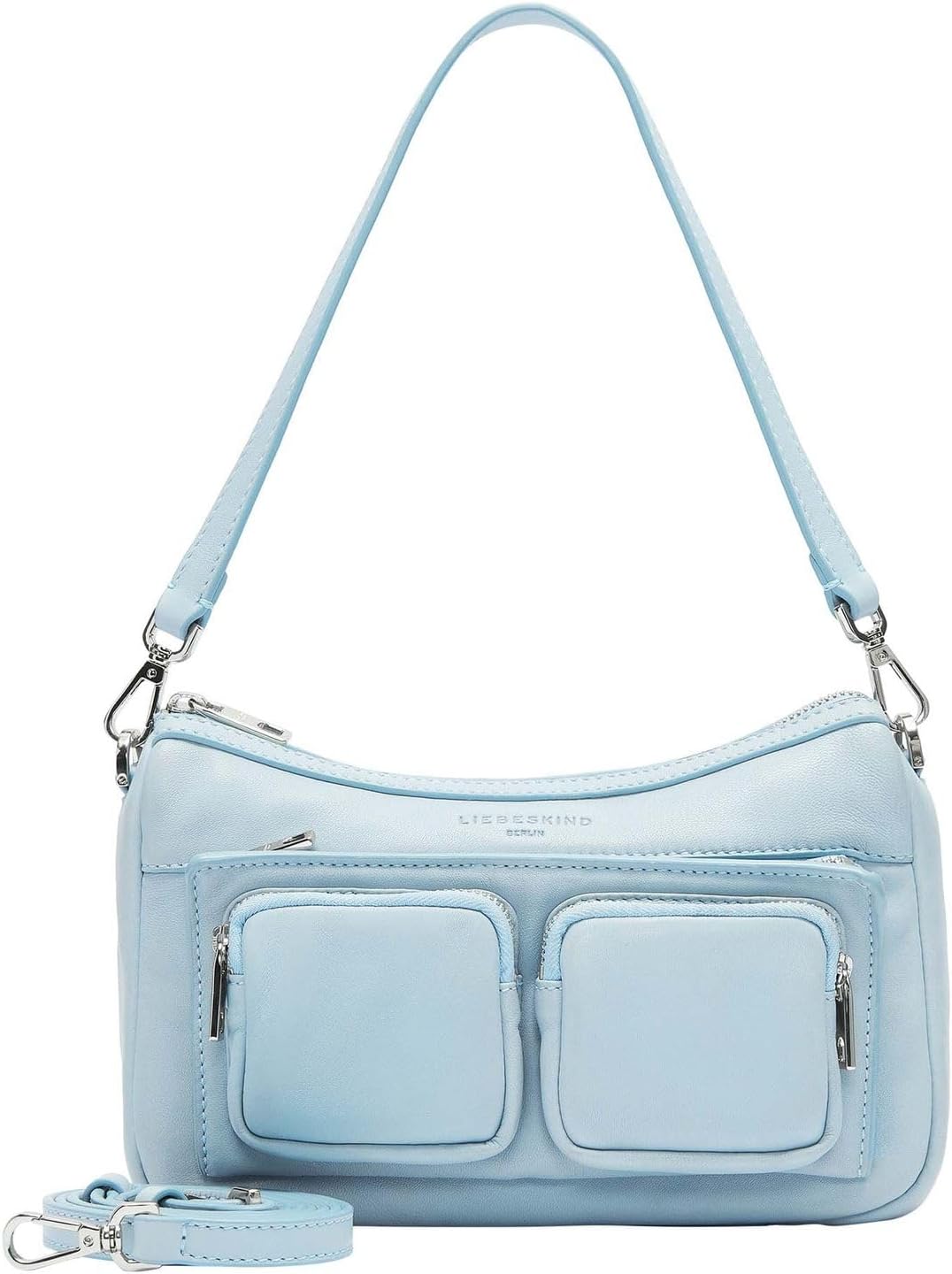 Liebeskind Contemporary