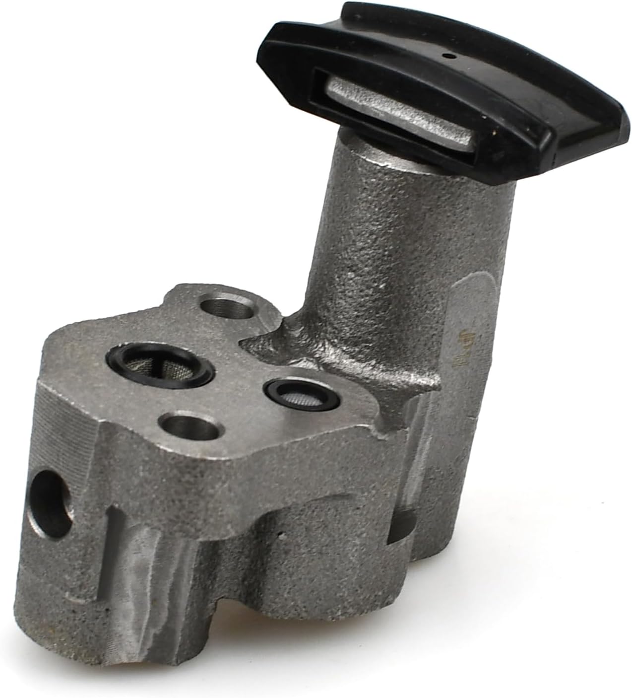 13070-8J103 Engine Timing Chain Tensioner Right for Nissan INFINITI 2008-2024 EX35 FX35 G37/X G35 GT-R Murano 350Z; M35 M37 M45 M56 Q70; 130708J103 Timing Chain Tensioner 13070-8J14C