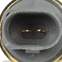 Vista 7 de Sensor de temperatura del refrigerante del motor compatible con Volkswagen Tiguan 2009 2010 2011 2012 2013 2014 2015 2016 2017 2018 2019 2020 2021