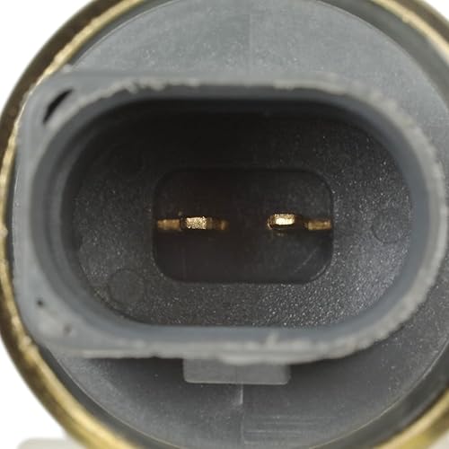 Miniatura 8 de Sensor de temperatura del refrigerante del motor compatible con Audi Q3 Quattro 2015 2016 2017 2018 PC-134191