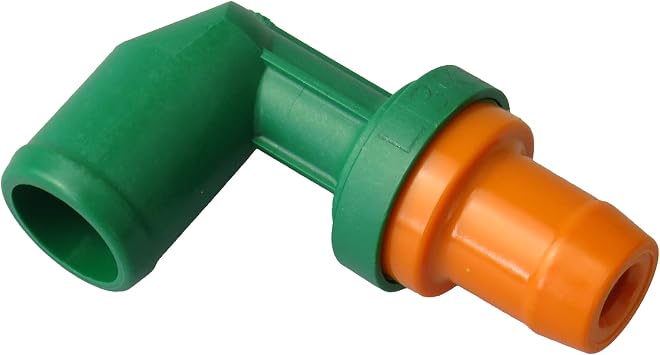 L3k913890 клапан pcv L3k913890 клапан pcv