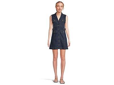 Paige Andria Dress Women