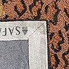 Amazon.com: SAFAVIEH Chelsea Collection Accent Rug - 2'6