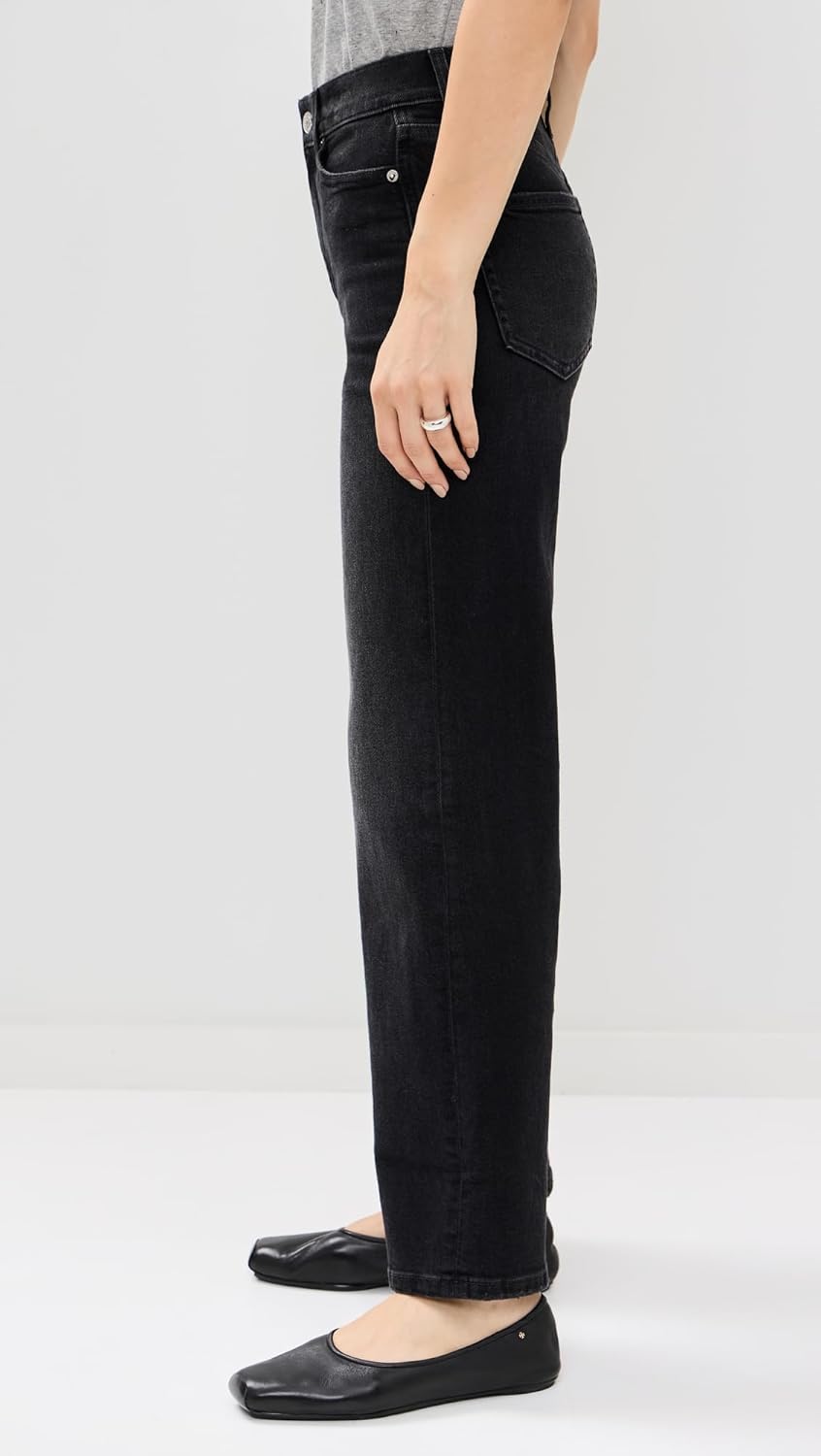 AYR Women's The Secret Sauce Jeans