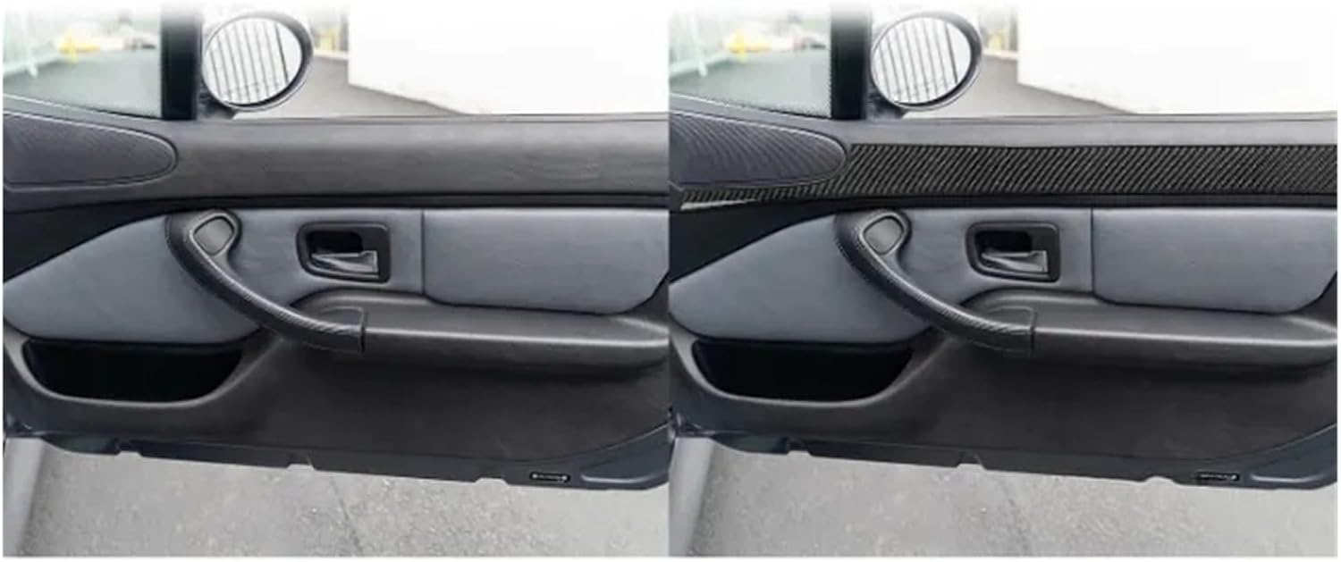 BMW Z3 E36 1998 1999 2000 2001 2002 装飾カバー 【まぶ】 カーアクセサリ