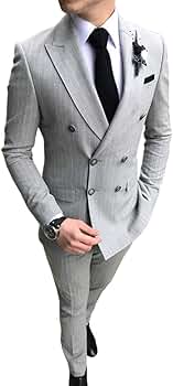 HARRISONS 】ダブルブレスト ストライプスーツ 楽天市場】スーツ HARRISONS 】ダブルブレスト ストライプスーツ 楽天市場】スーツ