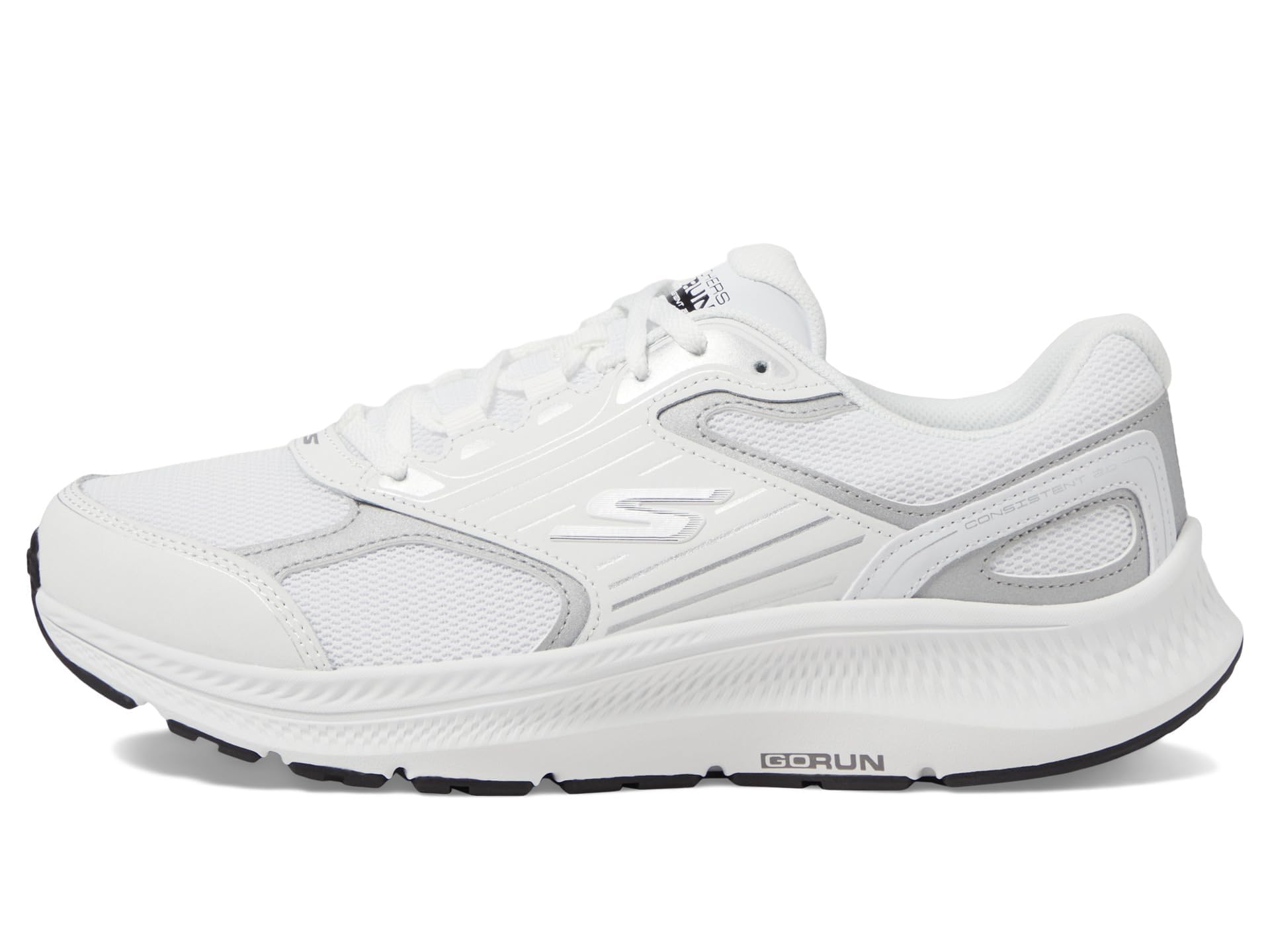 Skechers Kobiety Go Run Consistent 2.0 AdvantageAdidasy