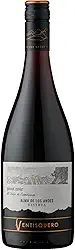 Vinho Ventisquero Reserva Pinot Noir 750ml