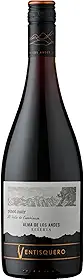 Vinho Ventisquero Reserva Pinot Noir 750ml