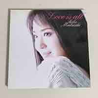 肖戦　B5サイズ16曲歌詞　96P写真集+光点2CDセット　単品売り可能 新しいアーティスト写真と、6月11日発売のアルバムのジャケット