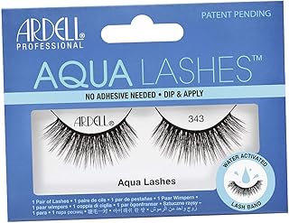Ardell Aqua Lashes 343