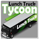 truck tycoon download kostenlos 36 Events/Quests Lunch Truck Tycoon