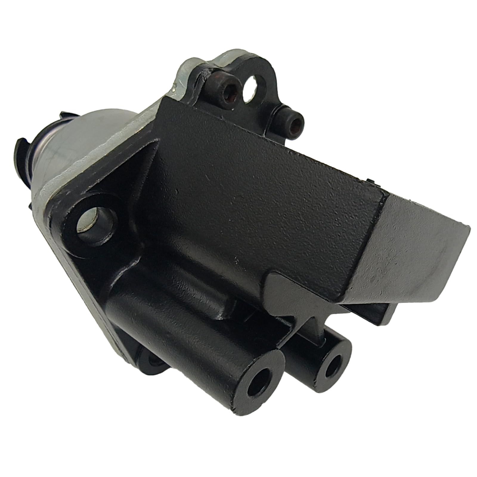 Amazon.com: Fuel Pump Rack Actuator 12992761601 129927-61601