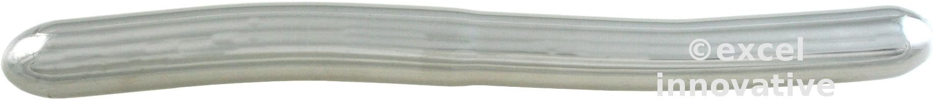 Hegar Uterine Dilators Double End Individual Sizes | Medixplus (9-10mm Dia.)