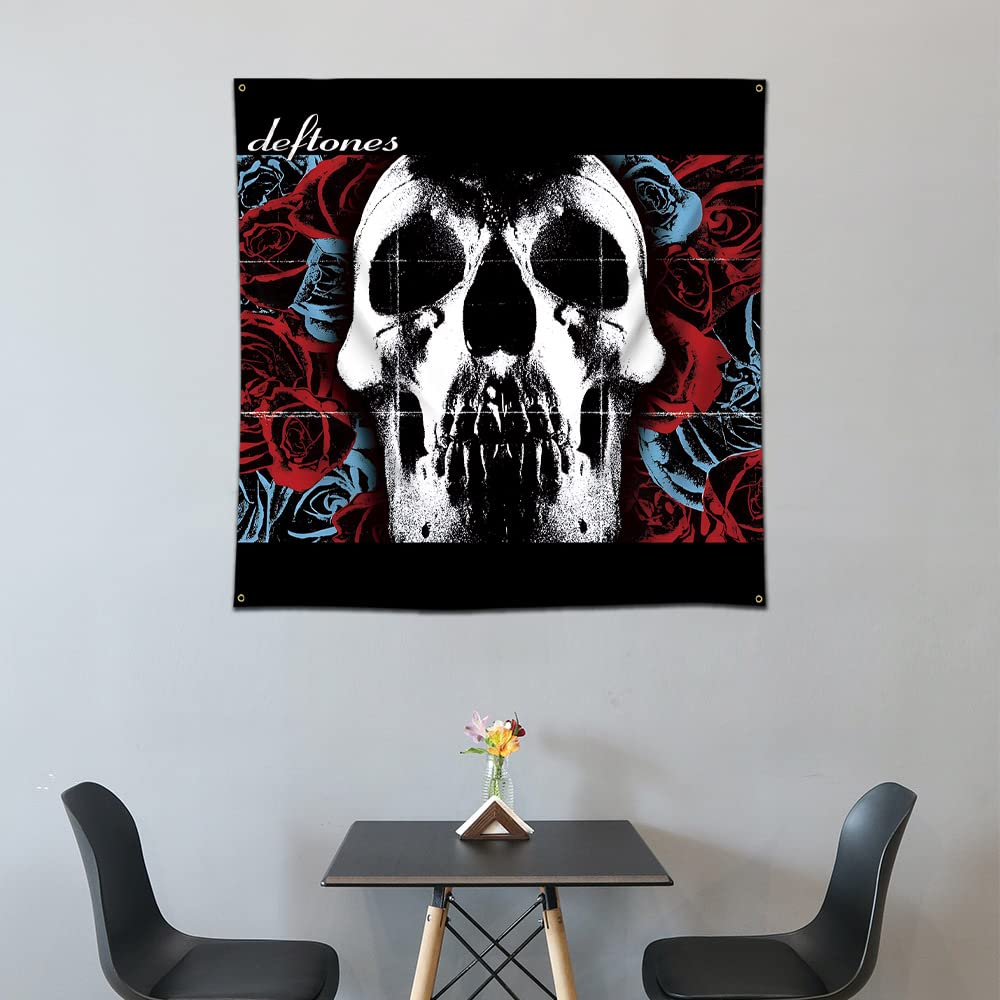 アート・デザイン・音楽 the art of DIF VOL:X アート・デザイン