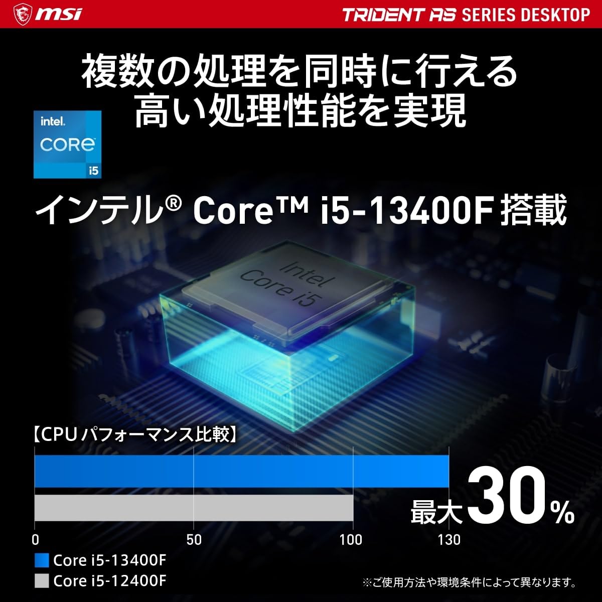 Amazon.co.jp: Trident AS 13NUC5-494JP Windows 11 Home インテル 