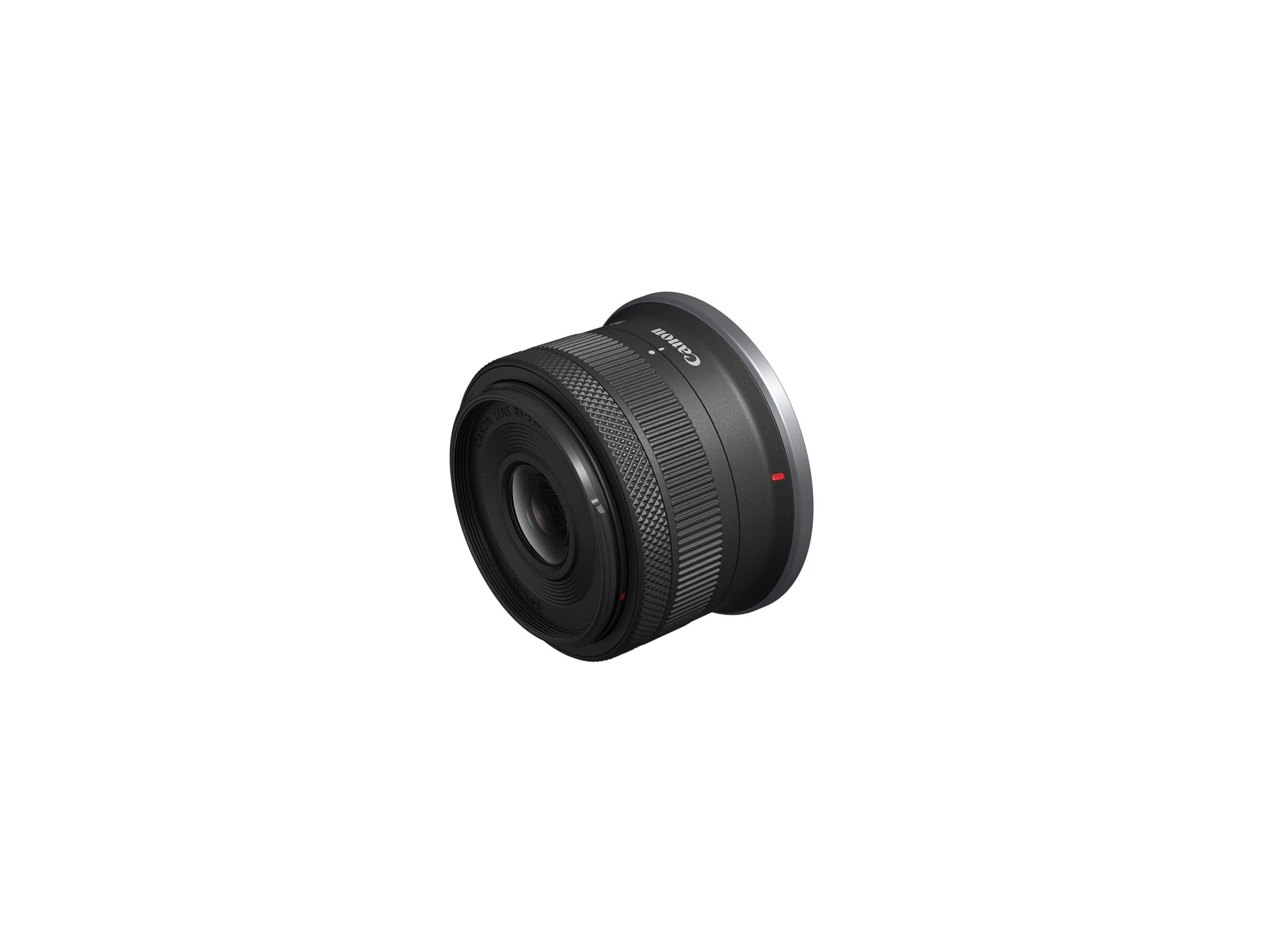 Amazon.co.jp: キヤノン RF-S10-18mm F4.5-6.3 IS STM 6262C001