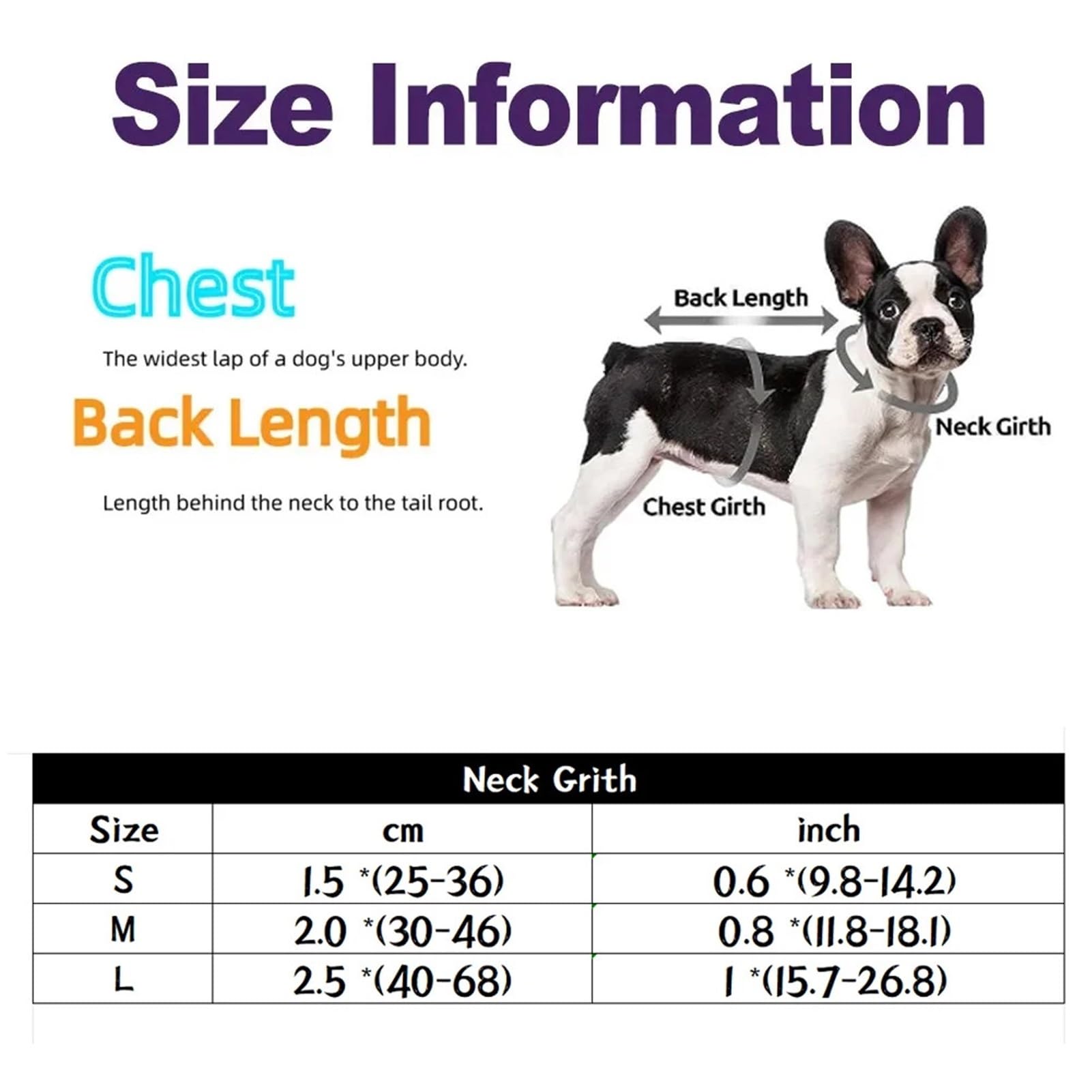 Collare per cani in nylon personalizzato, con targhetta identificativa incisa, collare per cani di taglia piccola, media e grande (caffè, L)