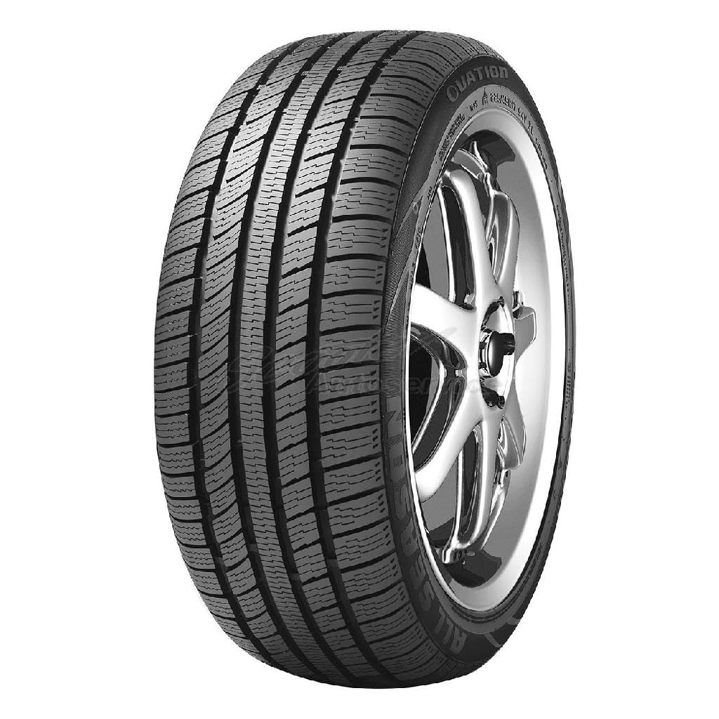 Ovation VI-782 AS M+S - 165/70R14 81T - Pneumatico 4 stagioni