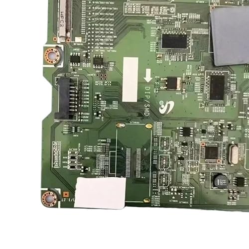 Samsung UE46D5700RSXZF UE46D5700 UE46D5700RS TV �}�U�[�{�[�h�p���C���{�[�h BN94-05068X BN41-01660B �ƌ݊�������