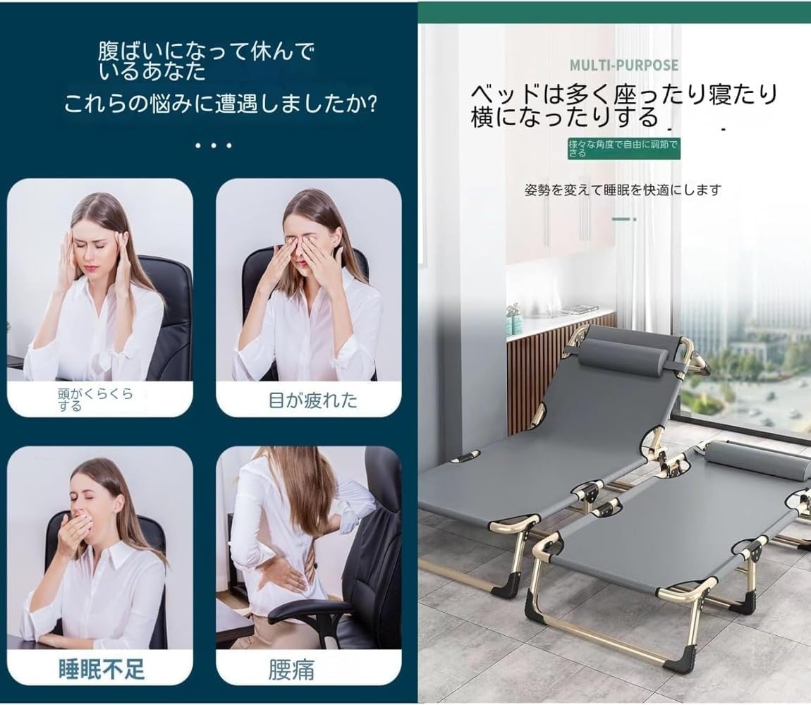 リブランコート 飲む日焼け止め サプリ 60粒 × 3袋 ＋ シウー 飲む