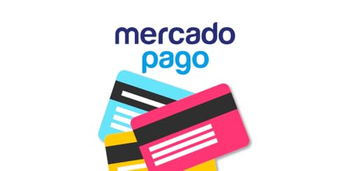Calculator Fees Mercado Pago